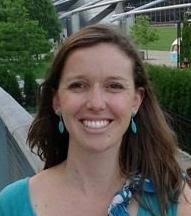 Meet the Upward Bound Staff