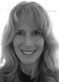 Message from Rabbi Rosenberg Message from the President