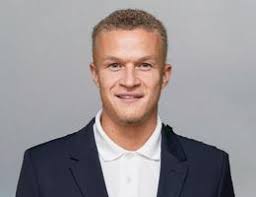 Real Estate Agents from United Kingdom in Dubai — Property Finder