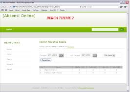 Script php upload file gambar image foto, artinya data file berupa image, gambar atau foto dalam format tertentu yang memiliki ekstensi seperti jpg, png, gif, bmp dan sejenisnya akan kita upload ke direktori web hosting sedangkan url nama file akan kita simpan ke database dalam contoh ini database mysql, menggunakan sebuah instruksi yang. Contoh Aplikasi Absensi Karyawan Dengan Php