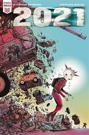 Como ficar rico no samp (cvr 3) подробнее. 2021 Lost Children 1 Of 2 Cvr A Stokoe Discount Comic Book Service
