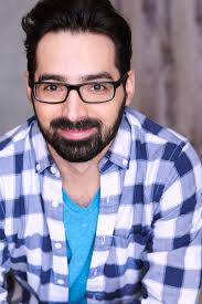 Support the Girls (2018)