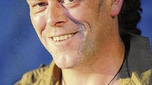 Bersenbücker Reggae Jam: Bob-Marley-Sohn der