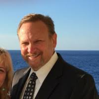 Jones Junction Information