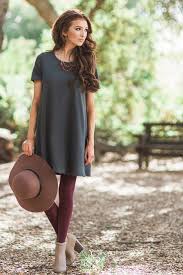 5 Tips To Look Modest But Stylish Glam Radar Fashion Clothes Women Fashion Stylish Fashion