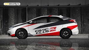 Ba0zd9ptyc0 Jpg 1024 581 Mobil Stiker Desain