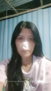 joy vargas (@joyvargasmagcalas)