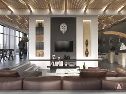 Art deco furniture carving and ornament is relatively subdued; Modern Art Deco Interior Modern Art Deco Bathroom Fashion Flair Modern Art Deco Interior Art Deco Interior Design Art Deco Interior