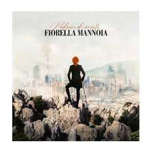 Venerdì 6 novembre, esce padroni di niente il nuovo album di inediti di fiorella disponibile in formato cd, in digitale e in vinile. Vinile Fiorella Mannoia Padroni Di Niente Firefly Audio Strumenti Musicali