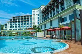 Senarai tempat pelancongan menarik di pahang, malaysia. Top 16 Tempat Menarik Di Pekan Pahang Terbaik Dan Untuk Percutian