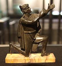 Write between two and five words in each ga … p. Germanic Peoples Wikipedia