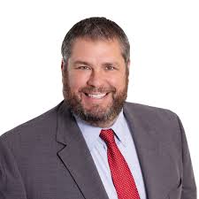 Todd Small's Instagram, Twitter & Facebook