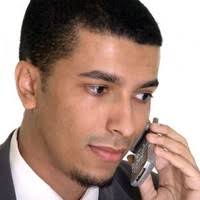 10 "William Blom" profiles