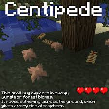Better animals plus seeks to bring new life and creatures to your worlds, all with a unique flair and aesthetic compared to other mods of the same category. 1 8 9 Animals Plus Mod Download Minecraft Forum