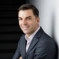 2800+ "Piotr" profiles