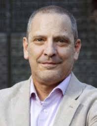 INFORME RENDICIÓN DE CUENTAS