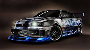 Maybe you would like to learn more about one of these? 1082x1922px Free Download Hd Wallpaper Tuning Nissan Nissan Skyline Gt R R34 Skyline R34 Car Silver Cars Wallpaper Flare
