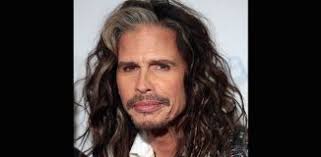 Good News in History, March 26