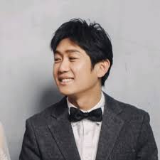 TRI wishes you Happy Diwali holidays!