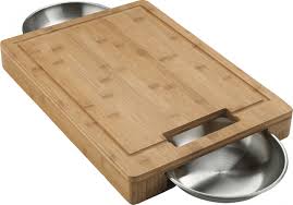Maybe you would like to learn more about one of these? Cutting Boards Frank Declemente Inc