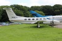 Maybe you would like to learn more about one of these? Flugzeugbilder Die Fotoseite Fur Flugzeug Spotter