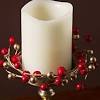 Decorative candle wreaths and rings from christmas tree night are easy to use and come in a full range of sizes to fit. Https Encrypted Tbn0 Gstatic Com Images Q Tbn And9gcrcjqp 2tk1i17enqmvcd4n6aaxrweg Ivnwqhnm P Ozokrn8k Usqp Cau