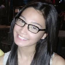 Stream Karen Gaile Morato Matza music