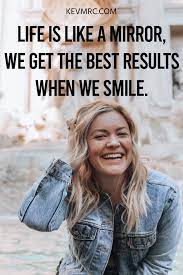 Maybe you would like to learn more about one of these? 101 Powerful Caption For Smile Best For Instagram Facebook