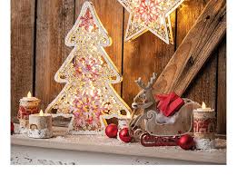 Bastelbedarf Im Opitec Bastelshop Gunstig Bestellen Bastelmaterial Und Bastelzubehor Basteln Fur Weihnachten
