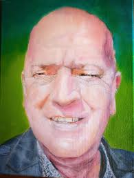 I popped into this cancer research Wales shop in Wrexham and they told me  they have been there since May I bought 3 little ornaments and found the  staff to be very