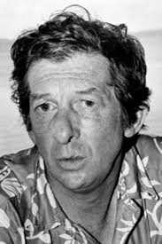 Darby O'Gill et les farfadets