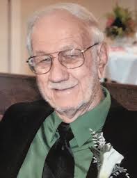 Obituary information for David Gene "Popa" Brakebill