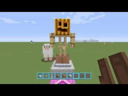 Tuto Minecraft 4 Comment Mettre Des Bras Aux Portes Armures Minecraft Ps4 Armures Comment Mettre Armures Minecraft Ps4