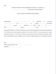 Baroul Sibiu Uniunea Nationala A Barourilor Din Romania