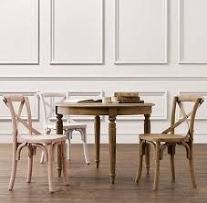 Sg Needs This Table For Our Kitchen Play Table Chairs Play Table Table