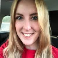 Wawa, Inc. HR Department