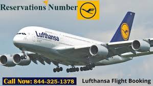 Find Out How To Make Lufthansa Reservations Along With 30 Off In 2020 Booking Flights Airline Booking Airline Reviews