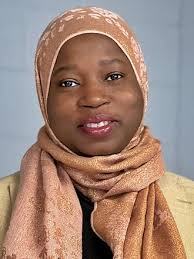 Strait Area Campus Convocation June 5, 2025