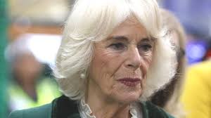 100 Women news stream