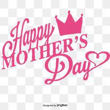 Mother S Day Logo Logo Vector Mother Happy Mothers 039 Day Png And Vector With Transparent Background For Free Download Vector Logo Mothers Day Logo Home Logo
