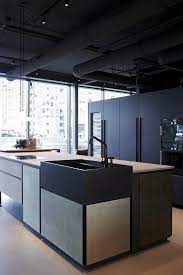 boffi top of the bill designkeukens en badkamers manify nl keuken ontwerp hedendaagse keukens keuken design