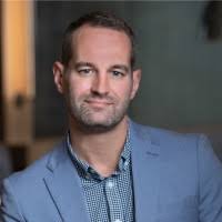 Kyle Eason Email & Phone Number