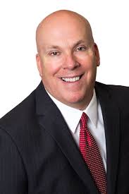 Tara Grimes, MBA, CF. APMP