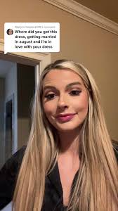 Grace Pettit Fit Check