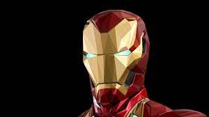 Iron Man Oled 4k Superheroes Wallpapers Oled Wallpapers Iron Man Wallpapers Hd Wallpapers 8k Wallpapers 5k Wallp Iron Man Man Wallpaper Iron Man Wallpaper