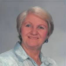 Dorthy Jean Sorensen Smith obituary and life story