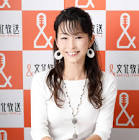 水谷加柰