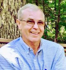 Herbert Watlington Obituary (2024)