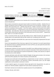Indirizzo, telefono, recensioni ed altre informazioni. Emiliano Amore Chirurgo Oncoplastico Villa Salus Linkedin