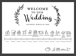 Free Free 160 Wedding Icons Svg SVG PNG EPS DXF File
